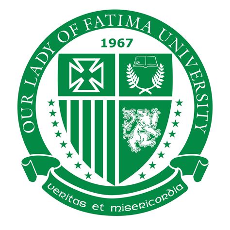 olfu scandal|Our Lady of Fatima University (OLFU) .